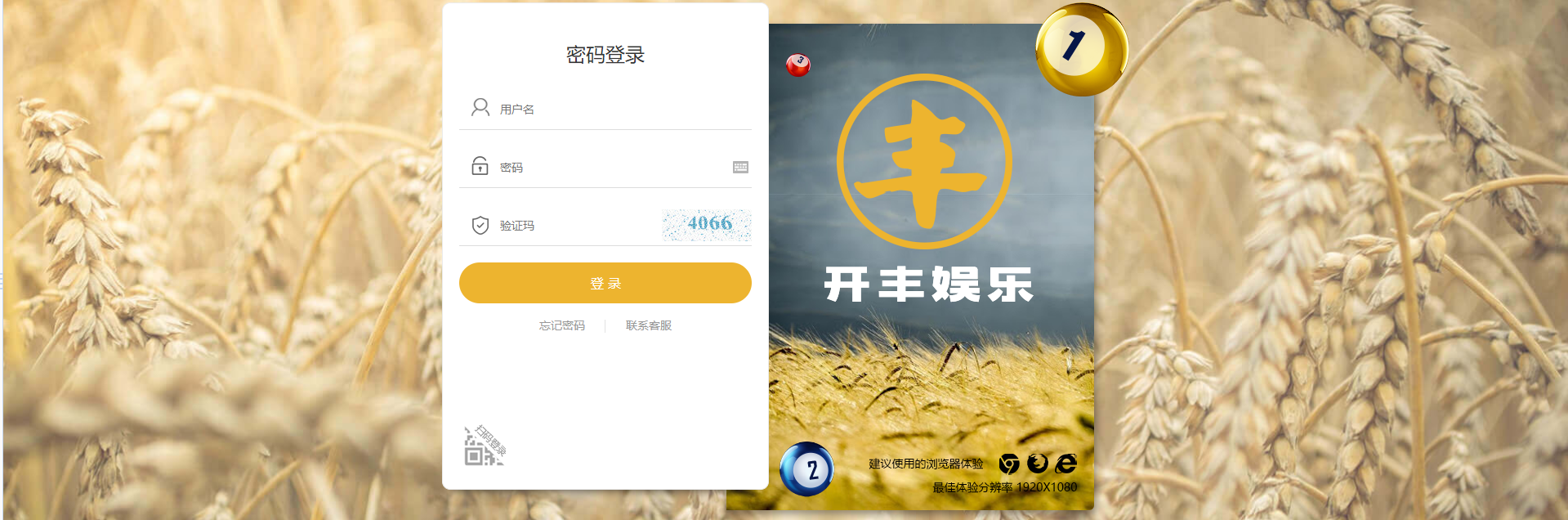 博猫游戏