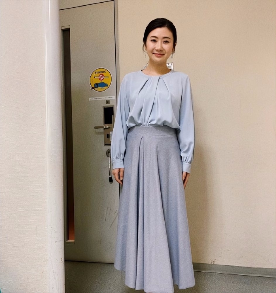 汪小菲,学着点!福原爱轻松摆脱“小三”称号,男友前妻敲响金钟罩,不干了!