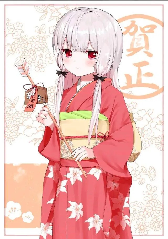 一轮游!中国女网一姐被逆转,22年以来张帅第15次首战出局