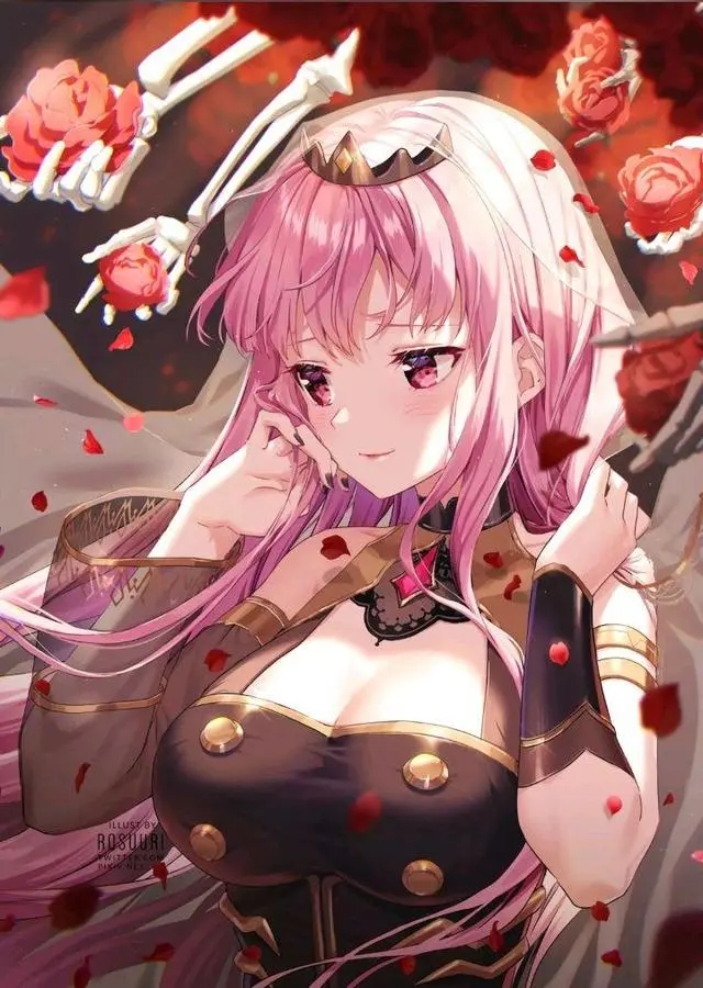 《姐妹俱乐部》费启鸣拍照会修鼻孔,哪知明星P图背后满是无奈