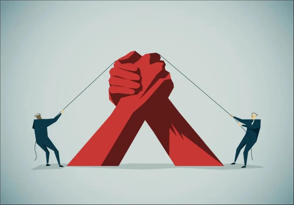 娱乐“关系户”现原形!丑男丑女聚在一起,让观众的眼光去吧!